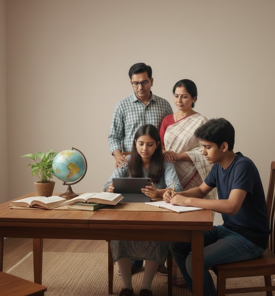 Personality Assessment